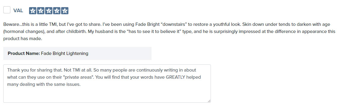 private-area-skin-lightening-review.jpg