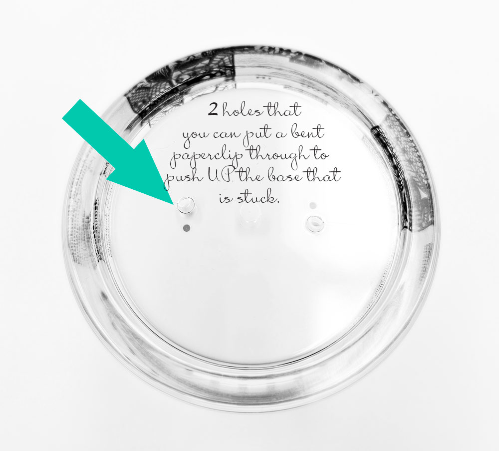 bottom-of-airless-for-paperclip.jpg