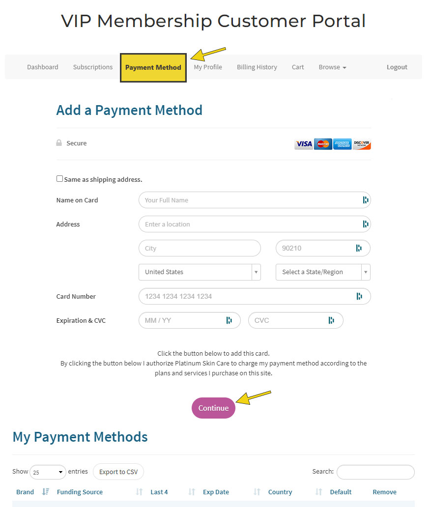 vip-add-payment-method.jpg