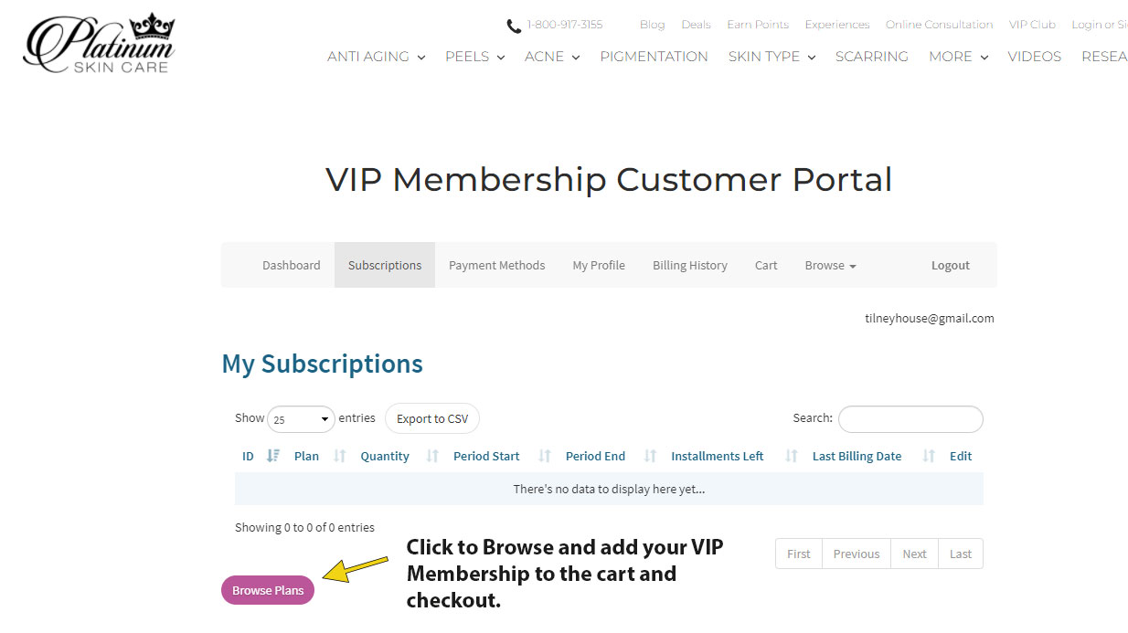 VIP-browse-plan-and-checkout.jpg